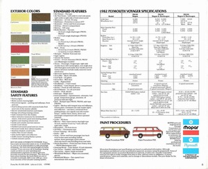 1982 Plymouth Voyager Vans Foldout-06.jpg